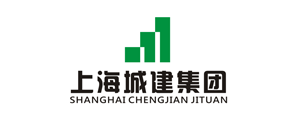 上海城建集团