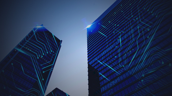 红足1—世足球网