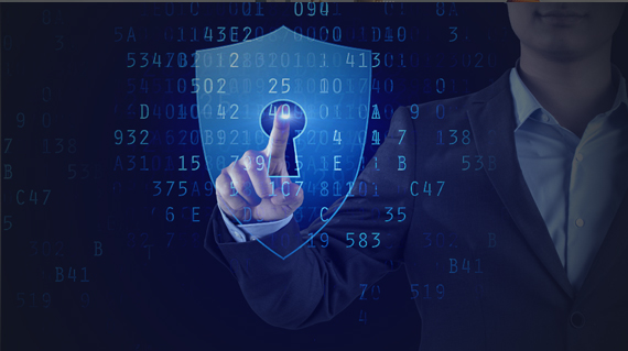 红足1—世足球网