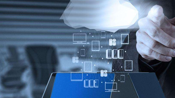 红足1—世足球网