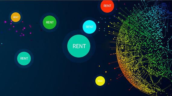 红足1—世足球网
