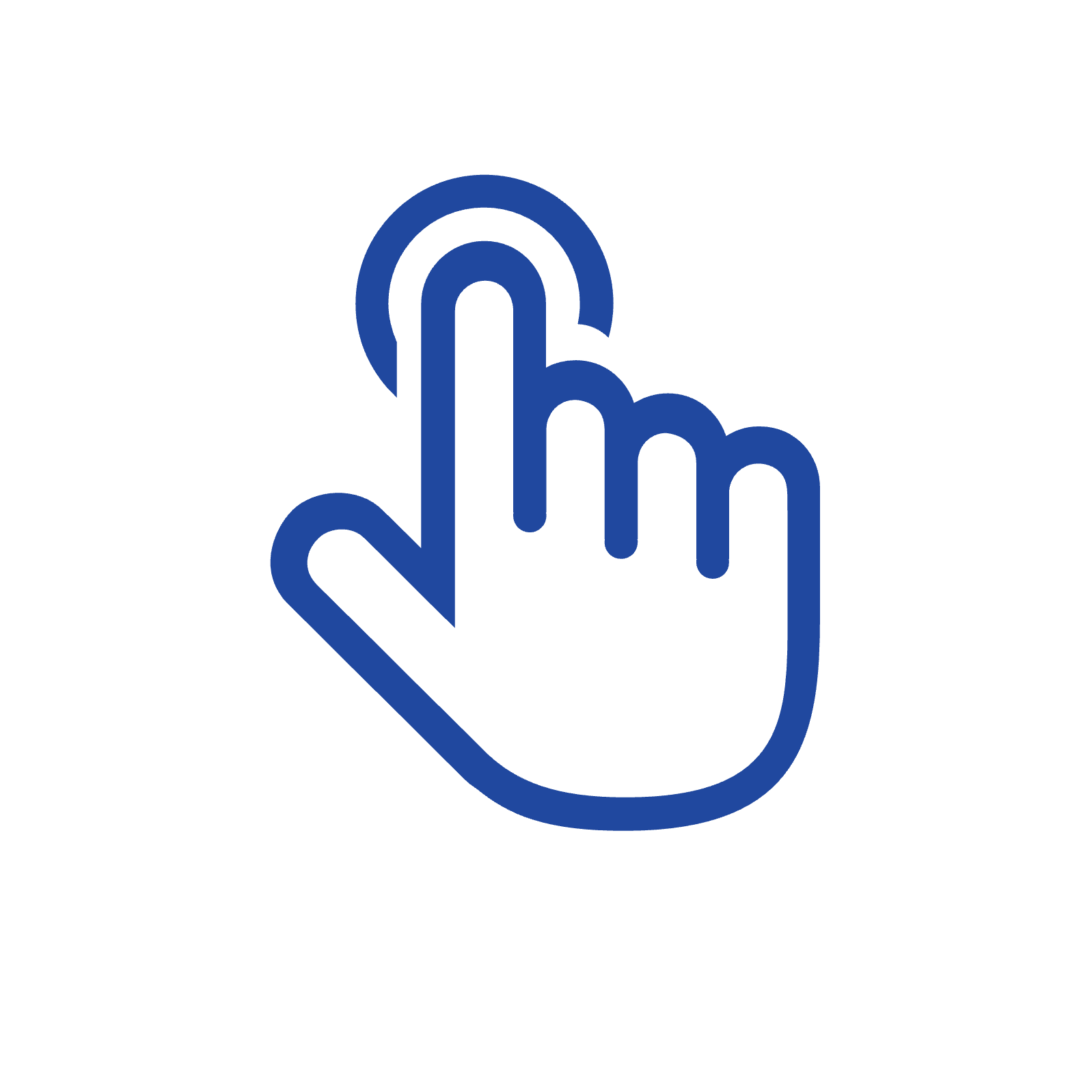 红足1—世足球网