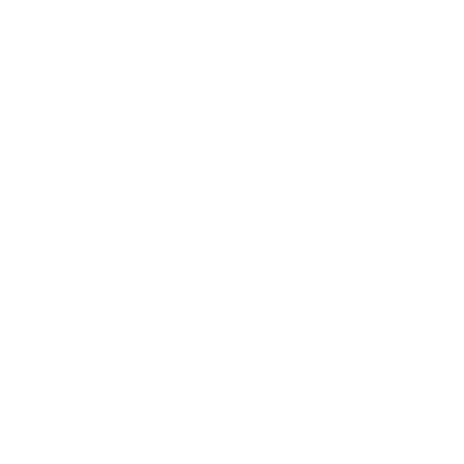 红足1—世足球网