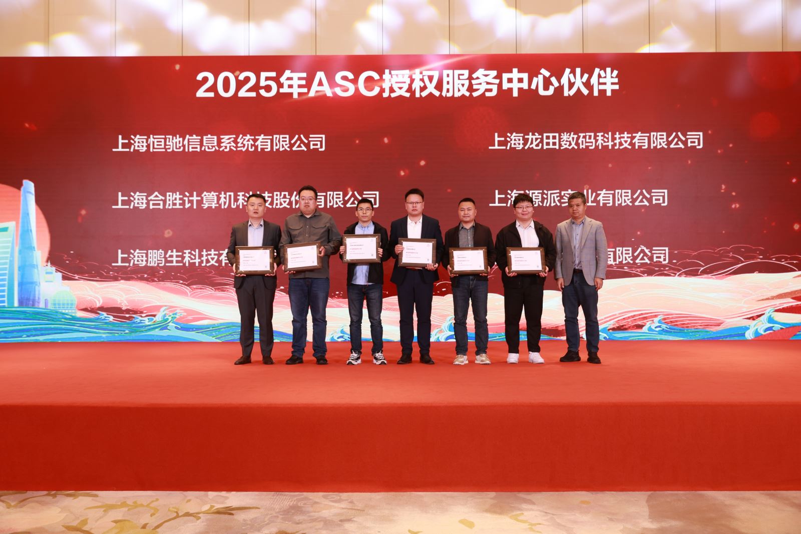 红足1—世足球网