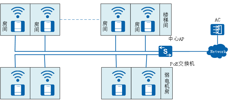 红足1—世足球网