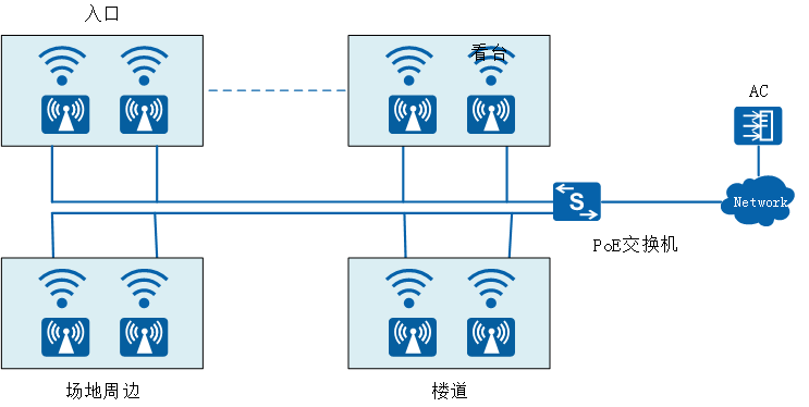 红足1—世足球网