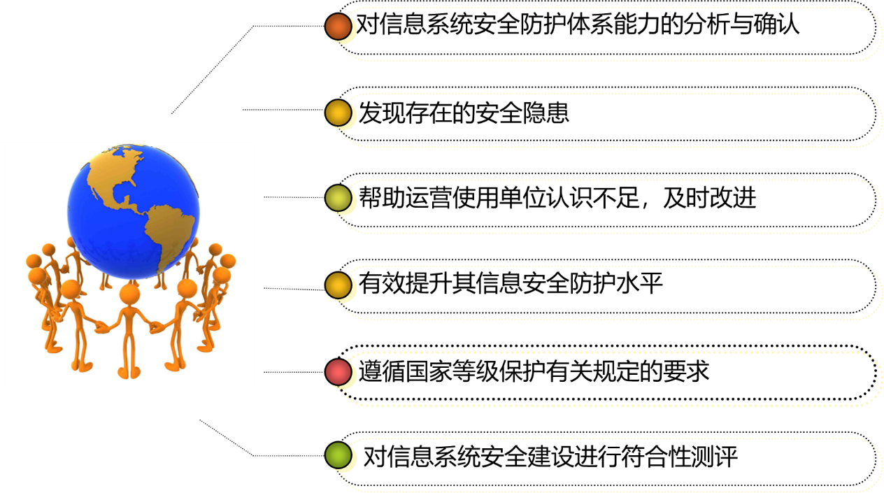 红足1—世足球网