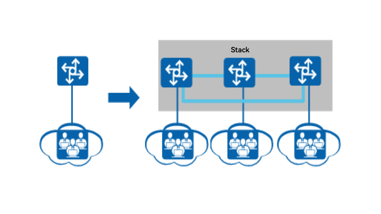 红足1—世足球网