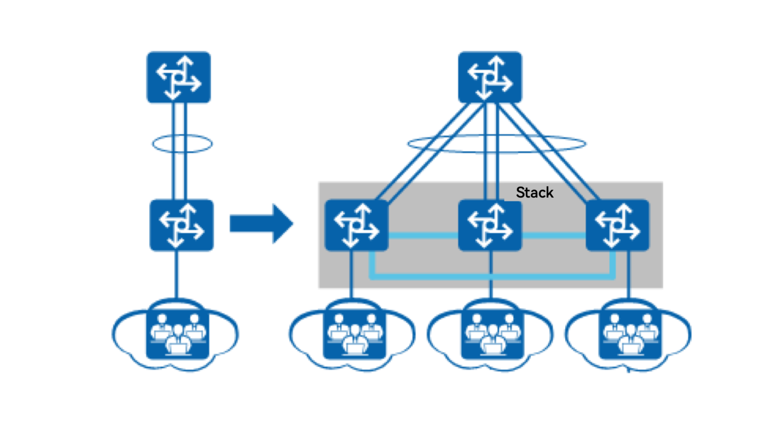 红足1—世足球网