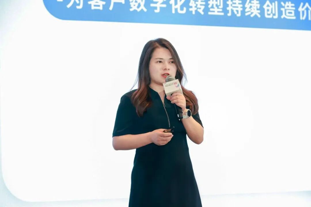 红足1—世足球网