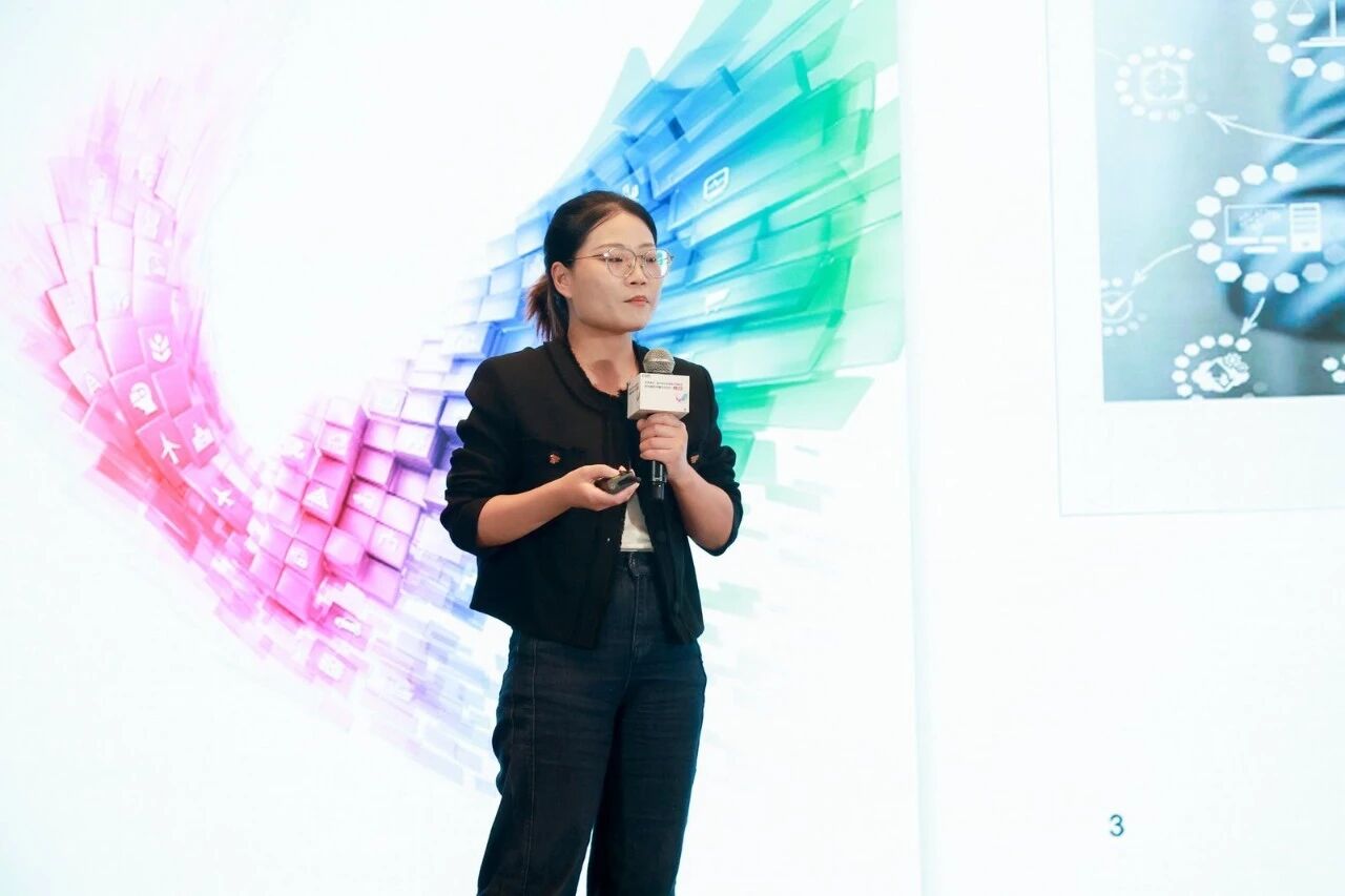 红足1—世足球网