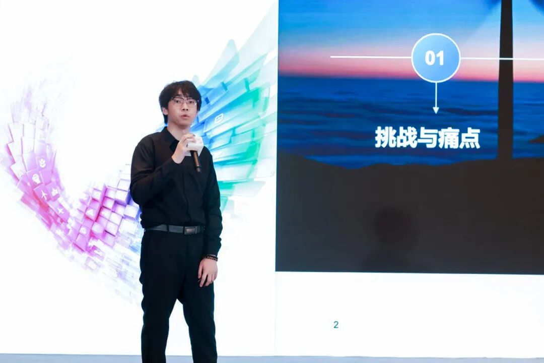 红足1—世足球网