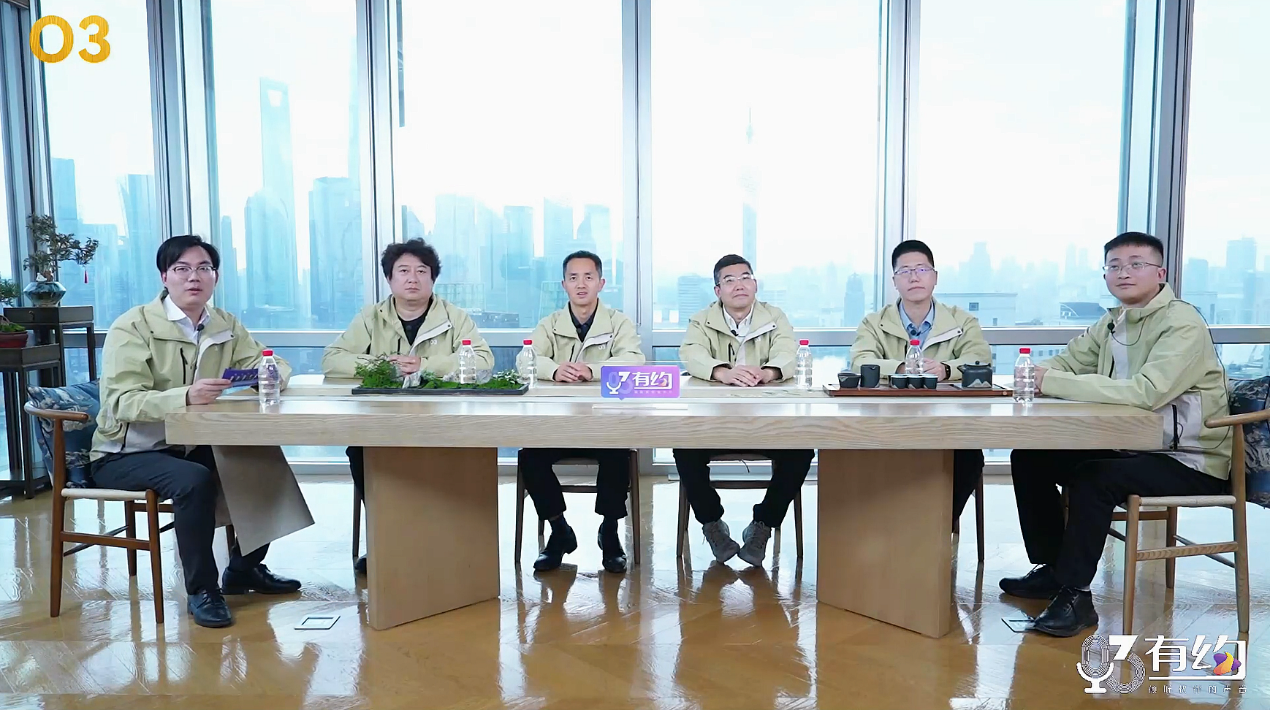 红足1—世足球网