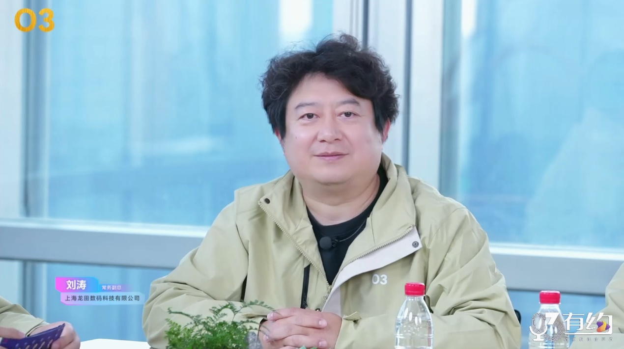 红足1—世足球网