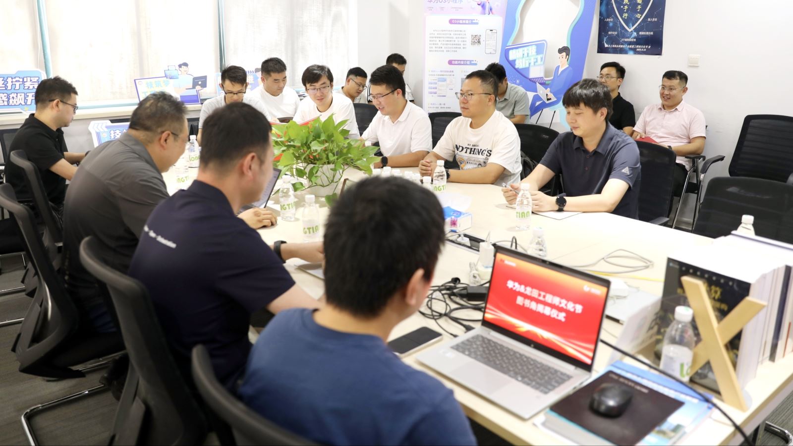 红足1—世足球网