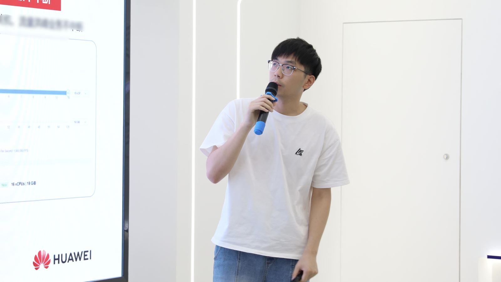 红足1—世足球网