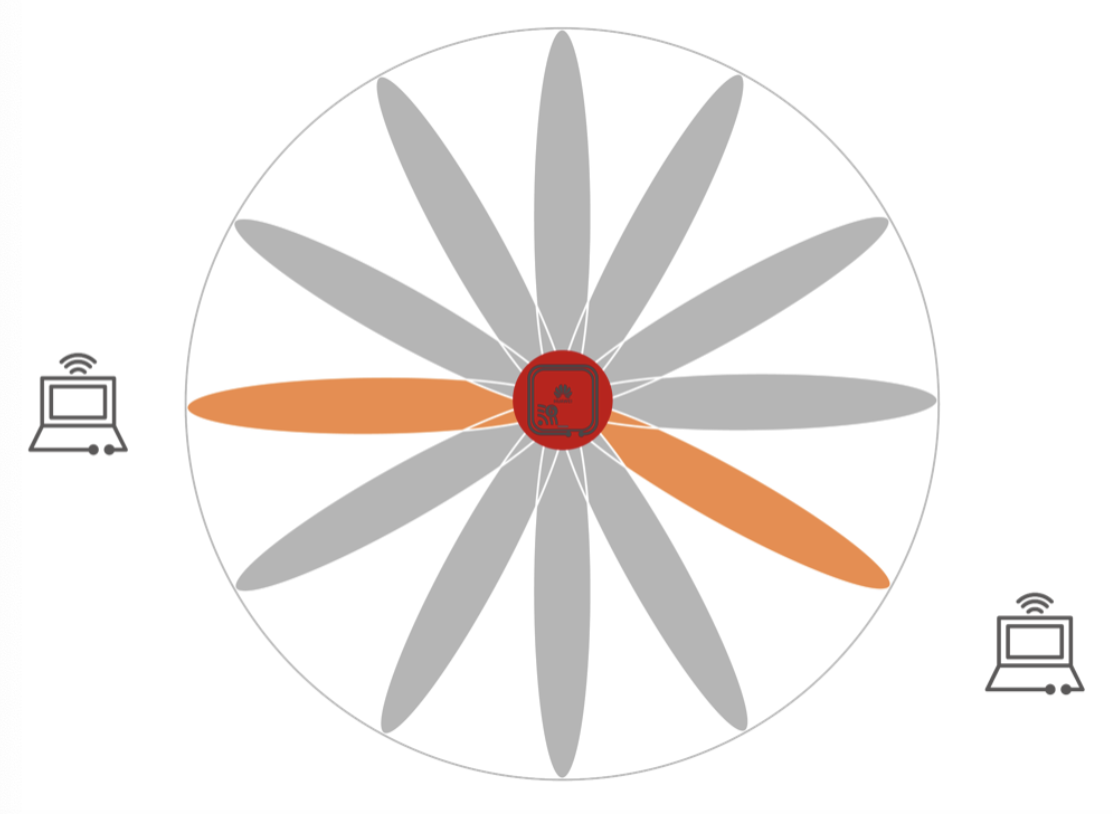 红足1—世足球网