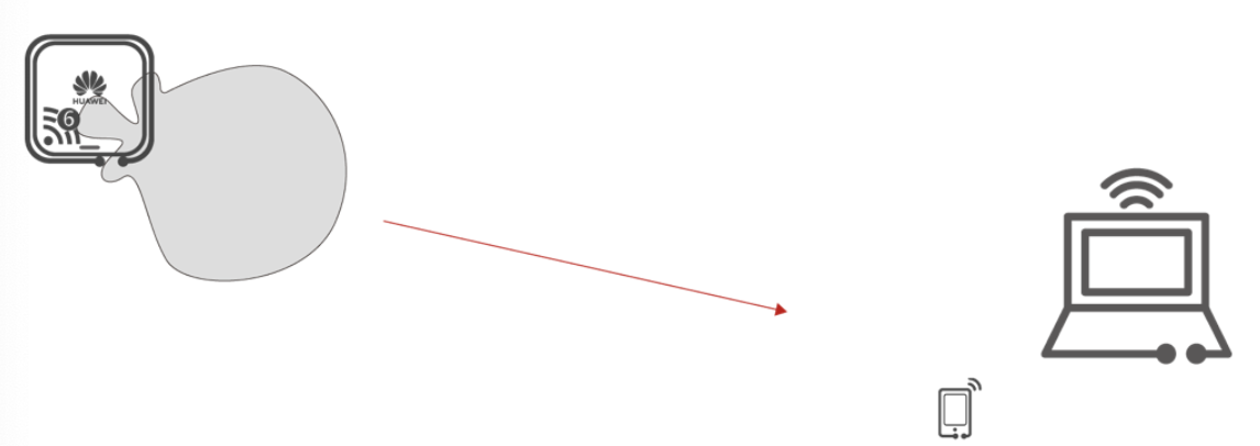 红足1—世足球网