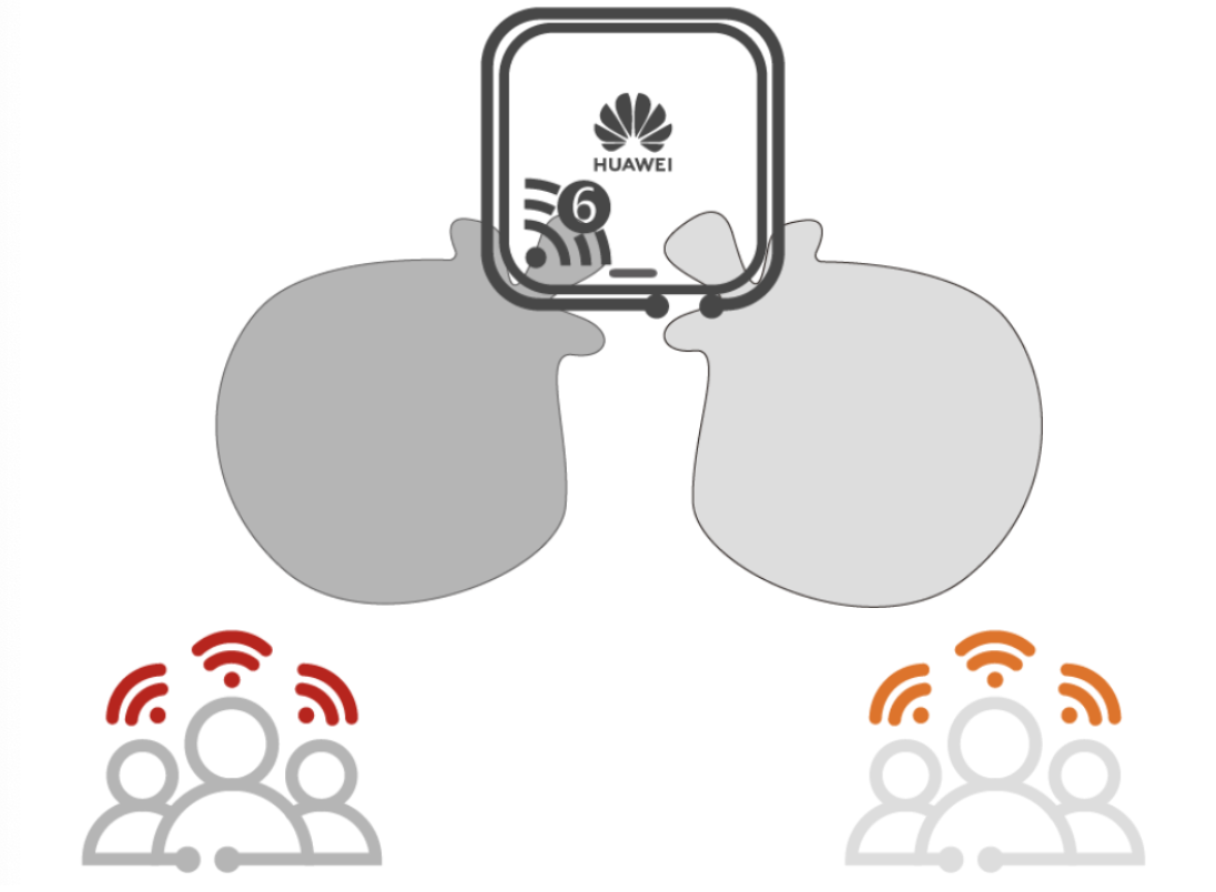 红足1—世足球网