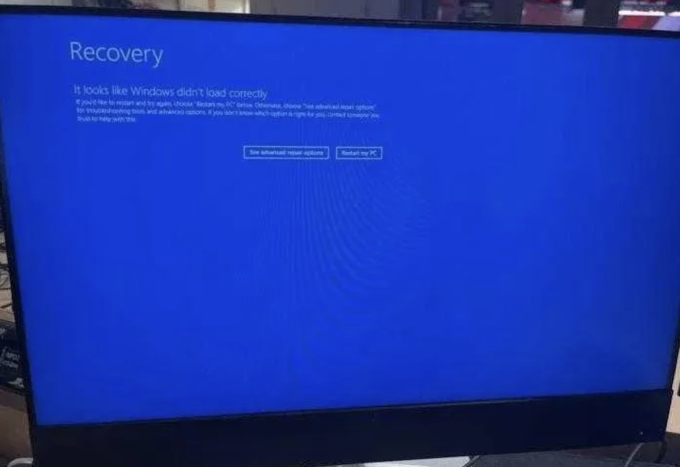 红足1—世足球网