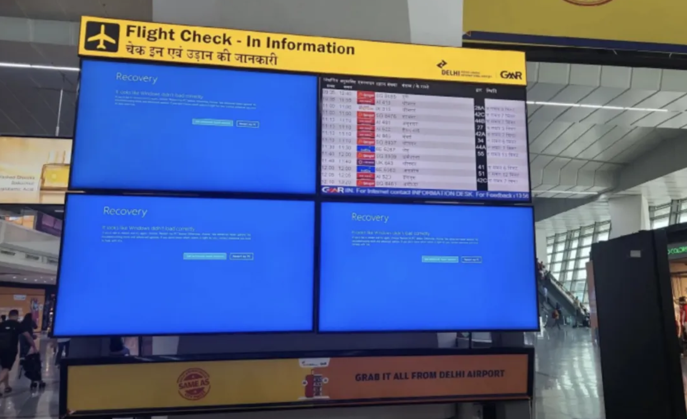 红足1—世足球网