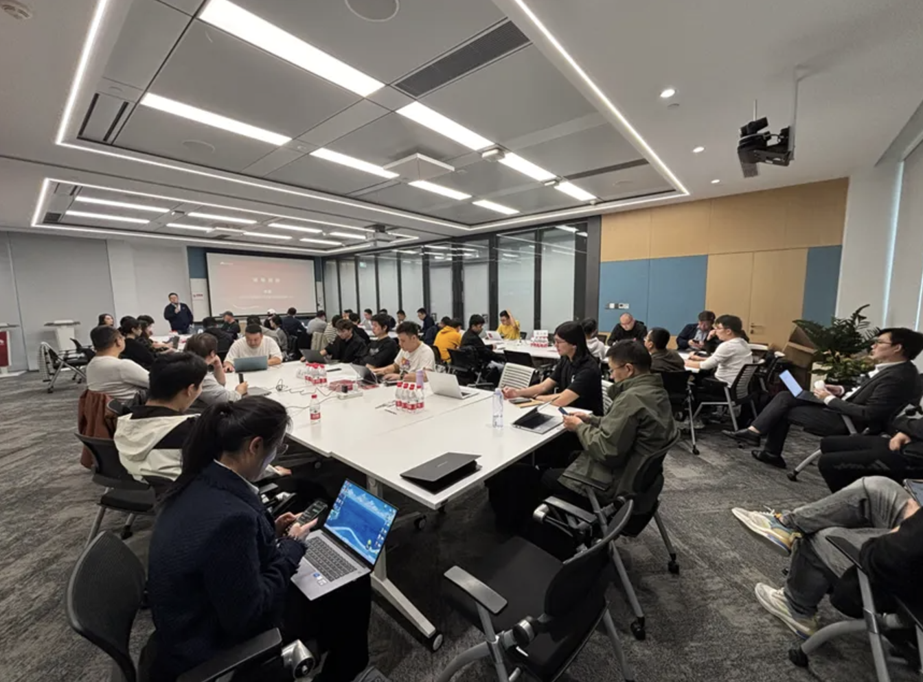 红足1—世足球网