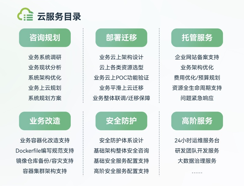 红足1—世足球网