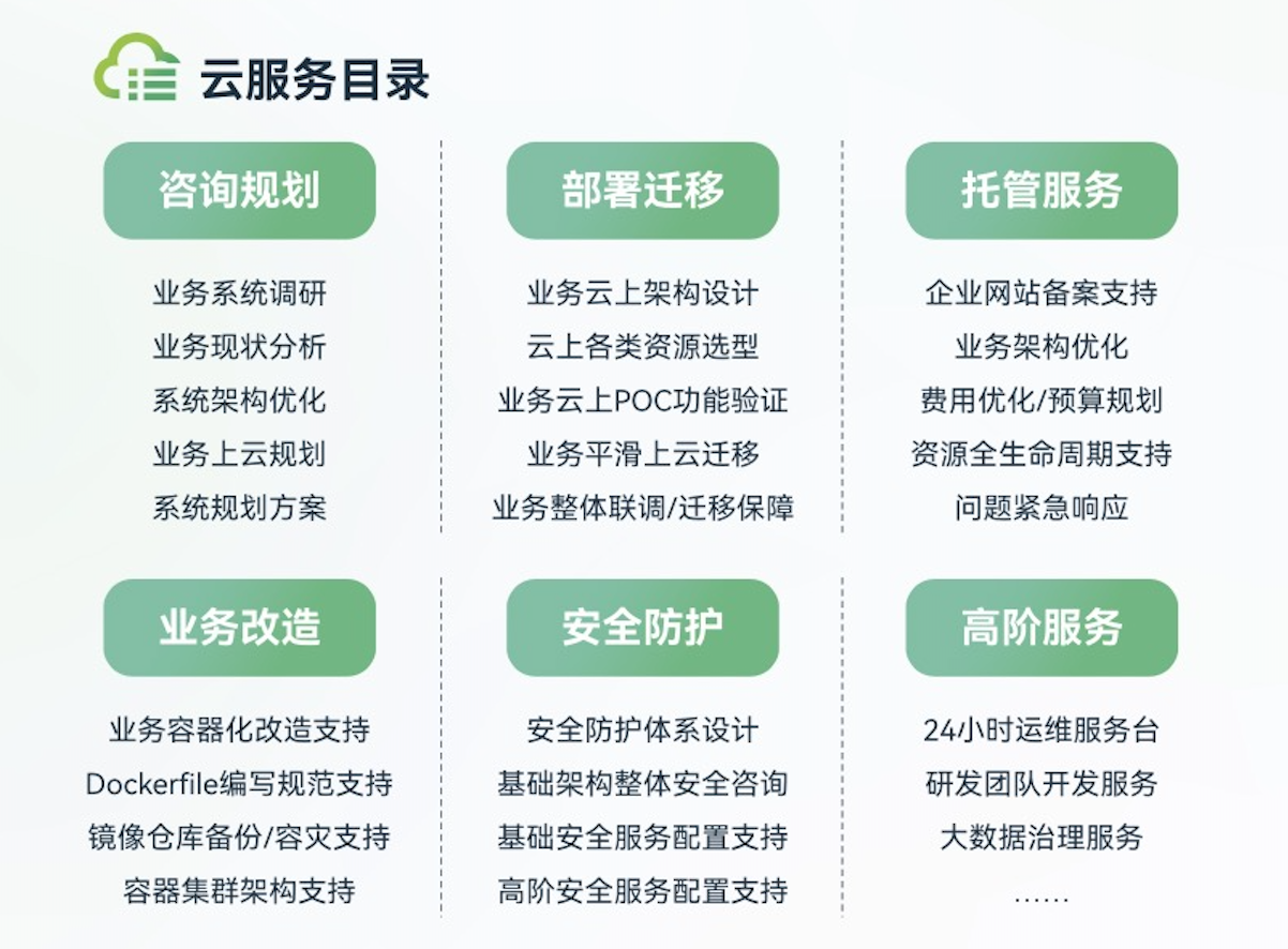 红足1—世足球网