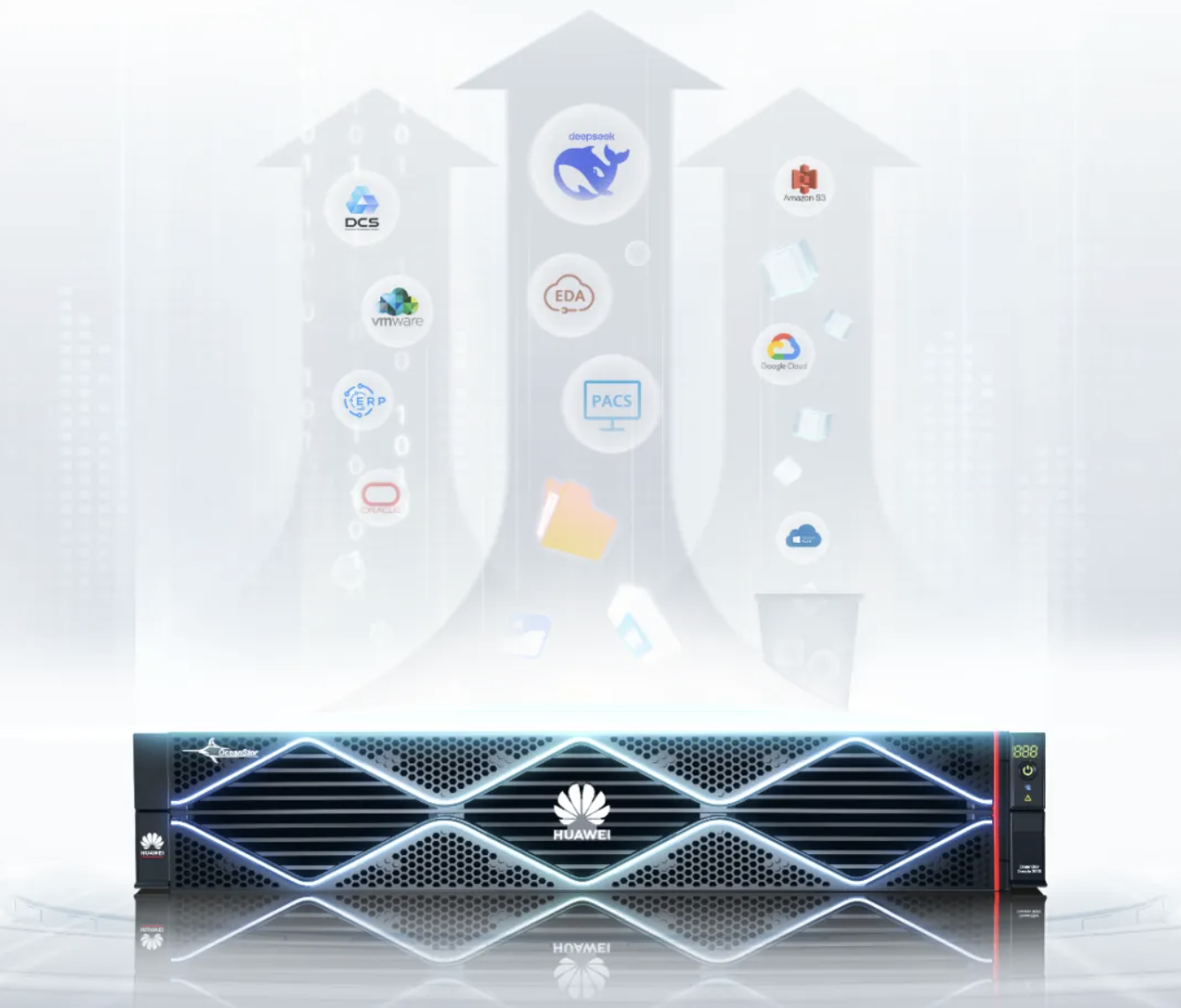 红足1—世足球网