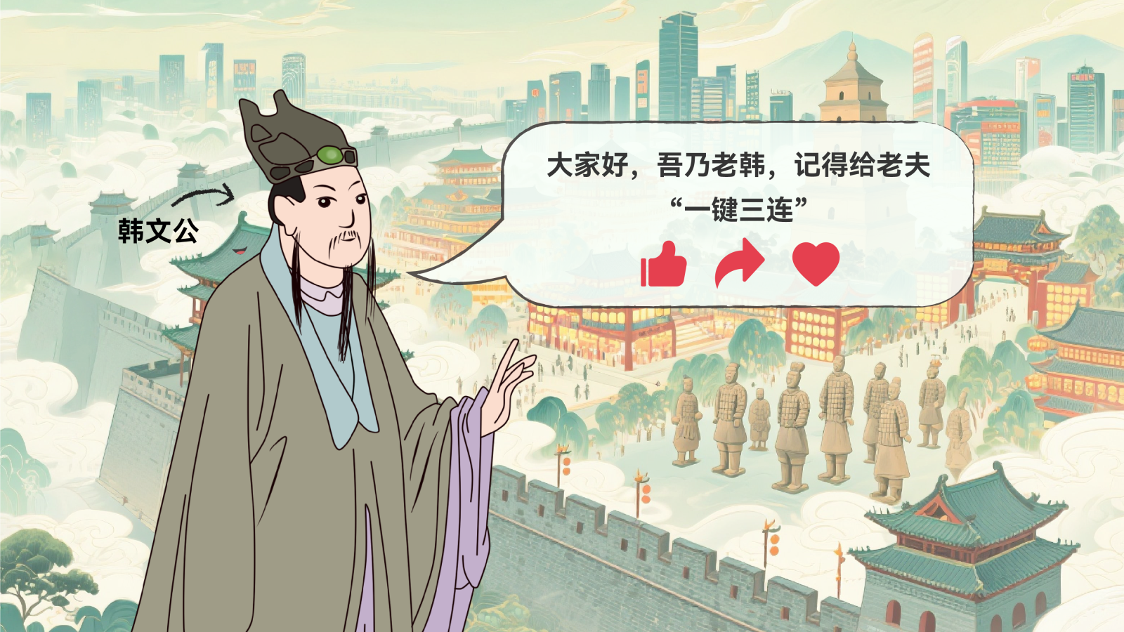 红足1—世足球网