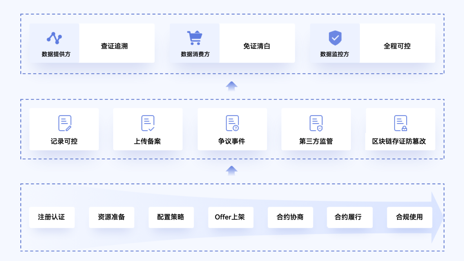 红足1—世足球网