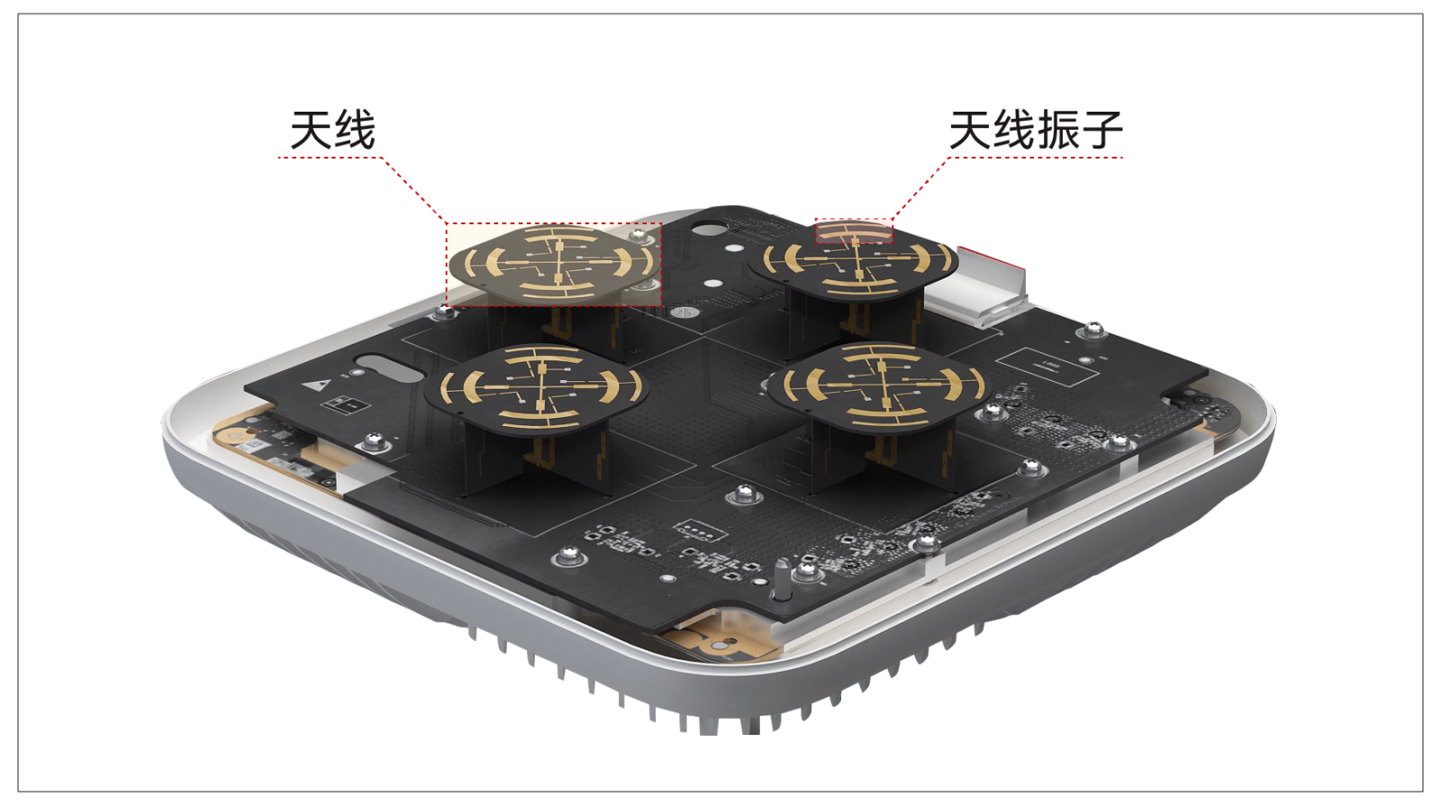 红足1—世足球网