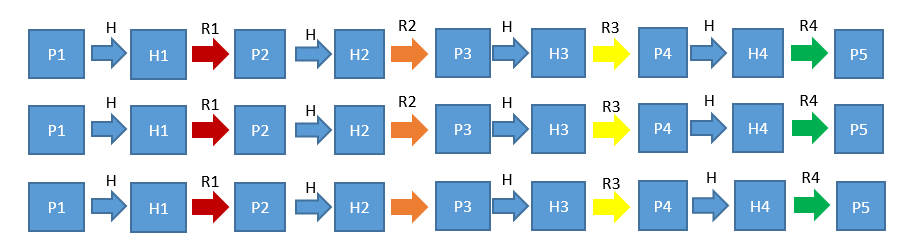 红足1—世足球网
