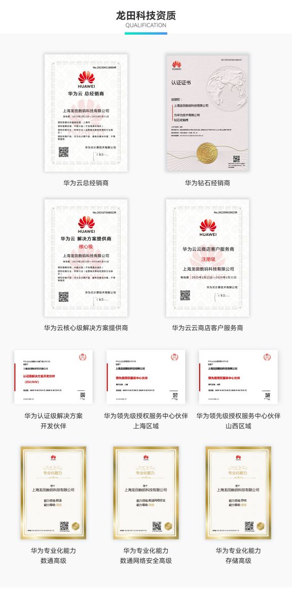 红足1—世足球网