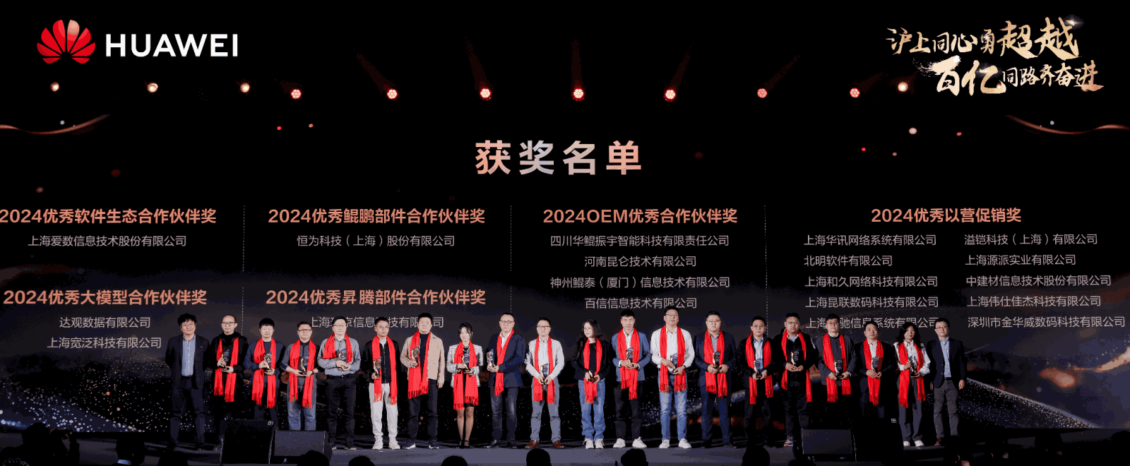 红足1—世足球网