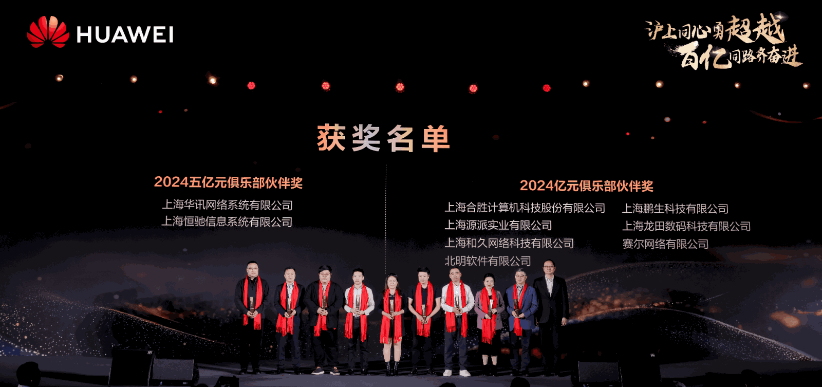 红足1—世足球网