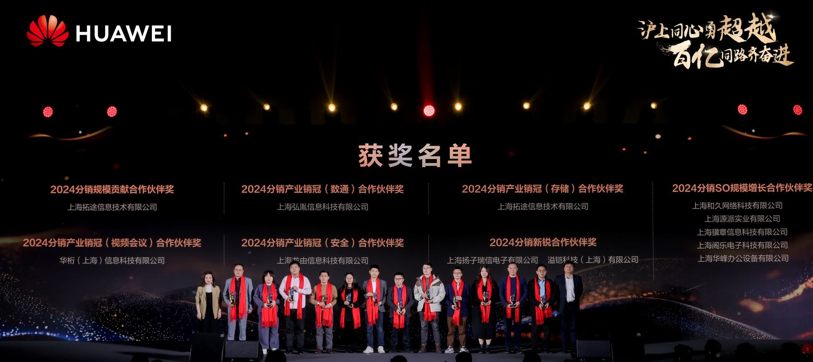 红足1—世足球网