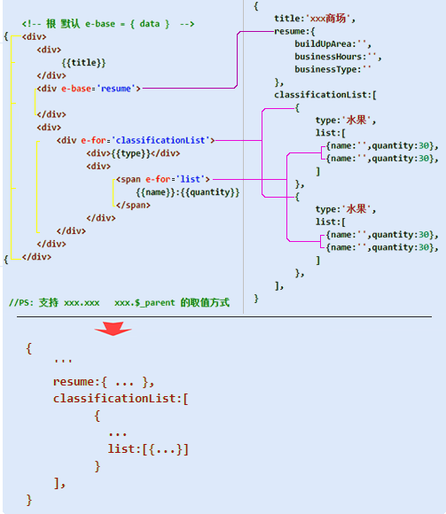 红足1—世足球网