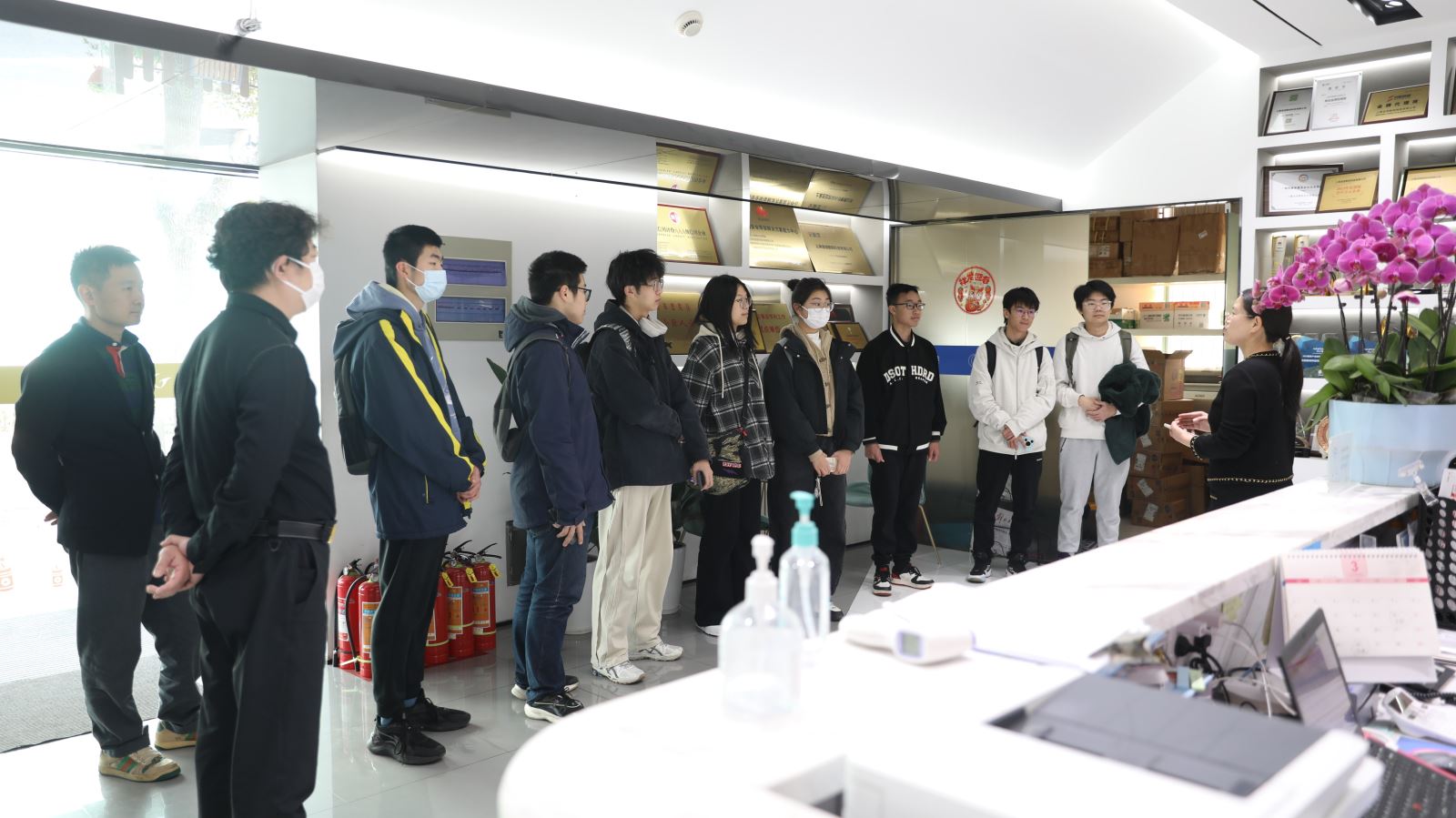 红足1—世足球网