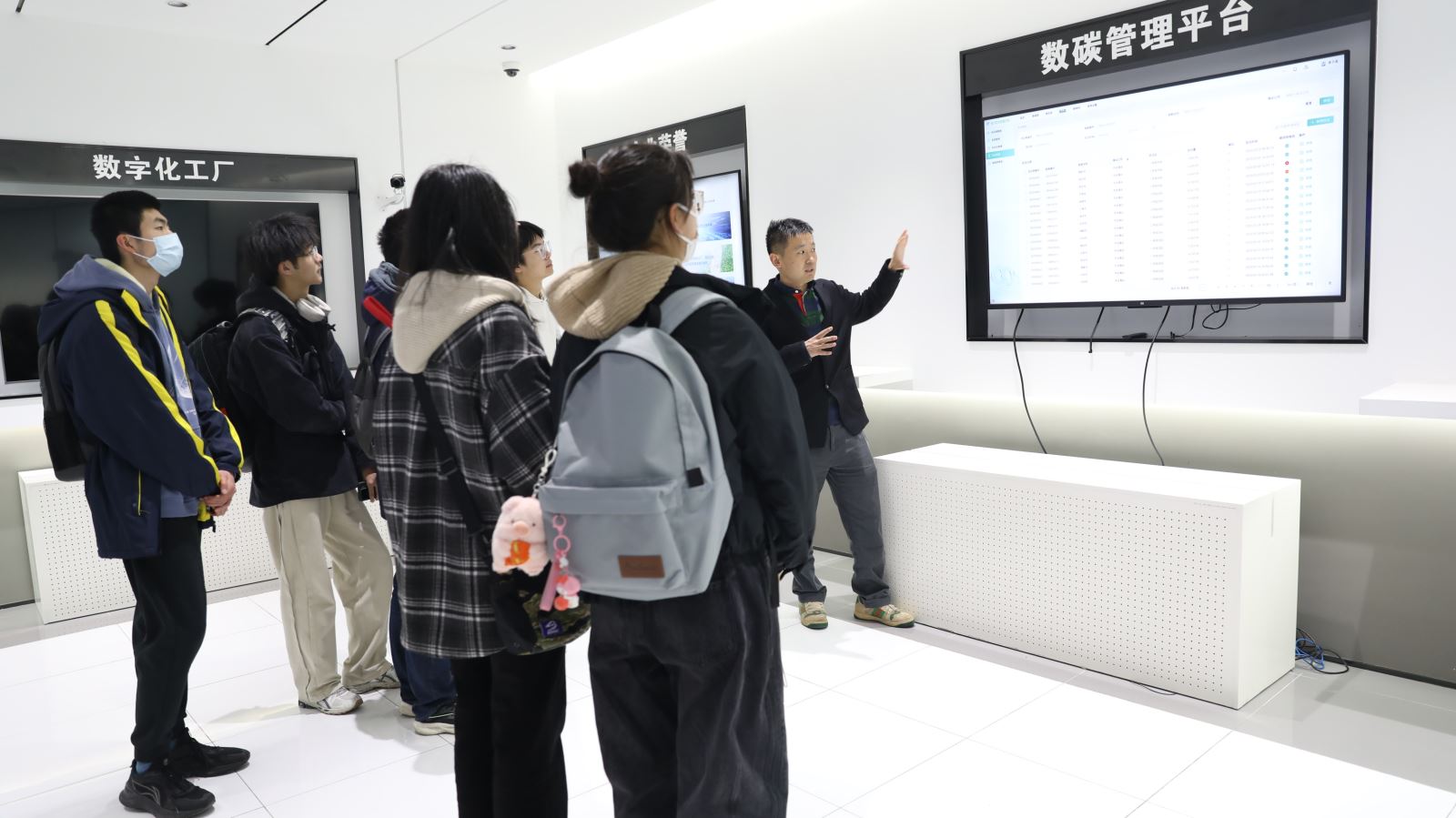 红足1—世足球网