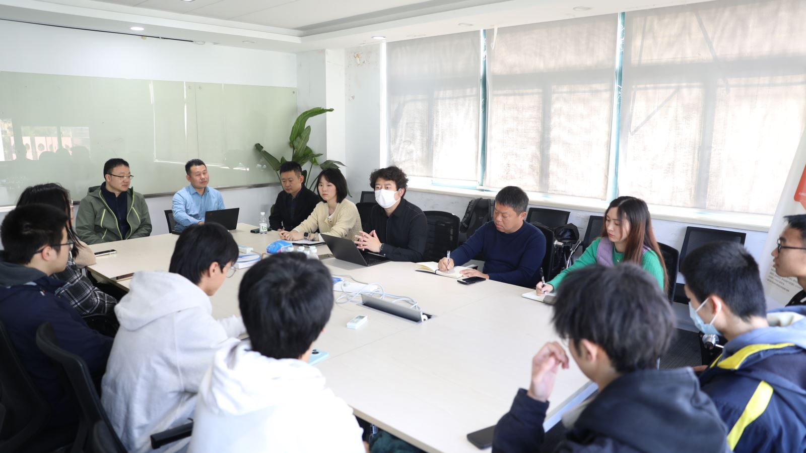 红足1—世足球网