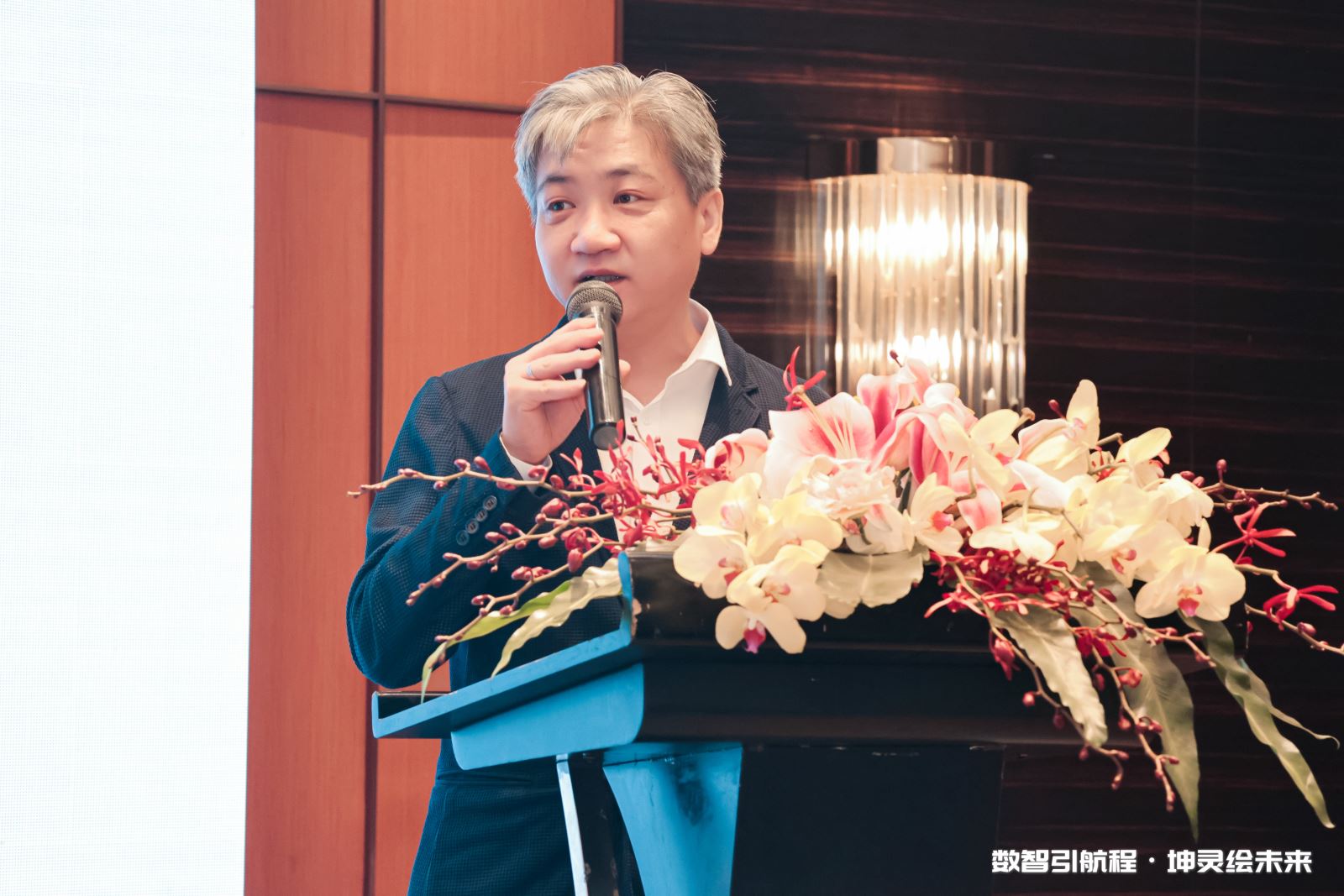 红足1—世足球网