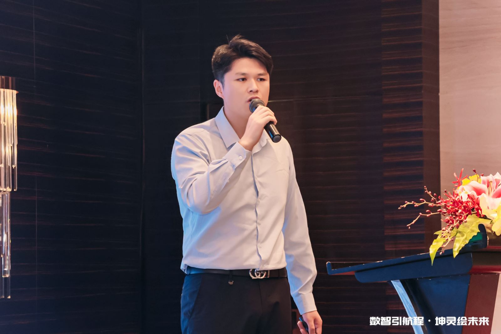 红足1—世足球网