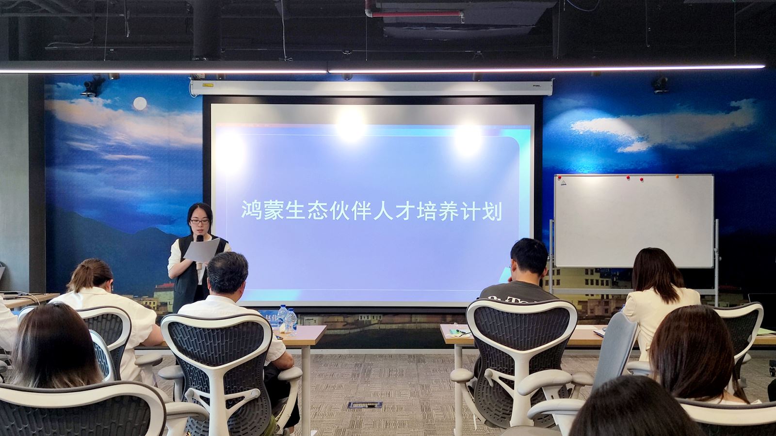 红足1—世足球网