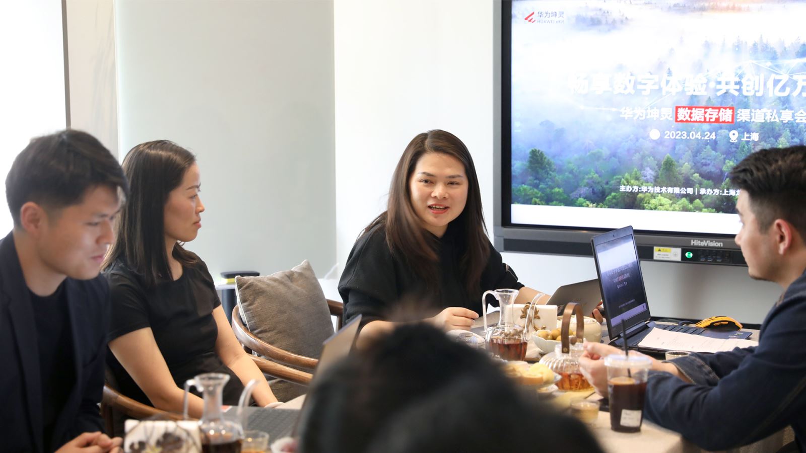 红足1—世足球网