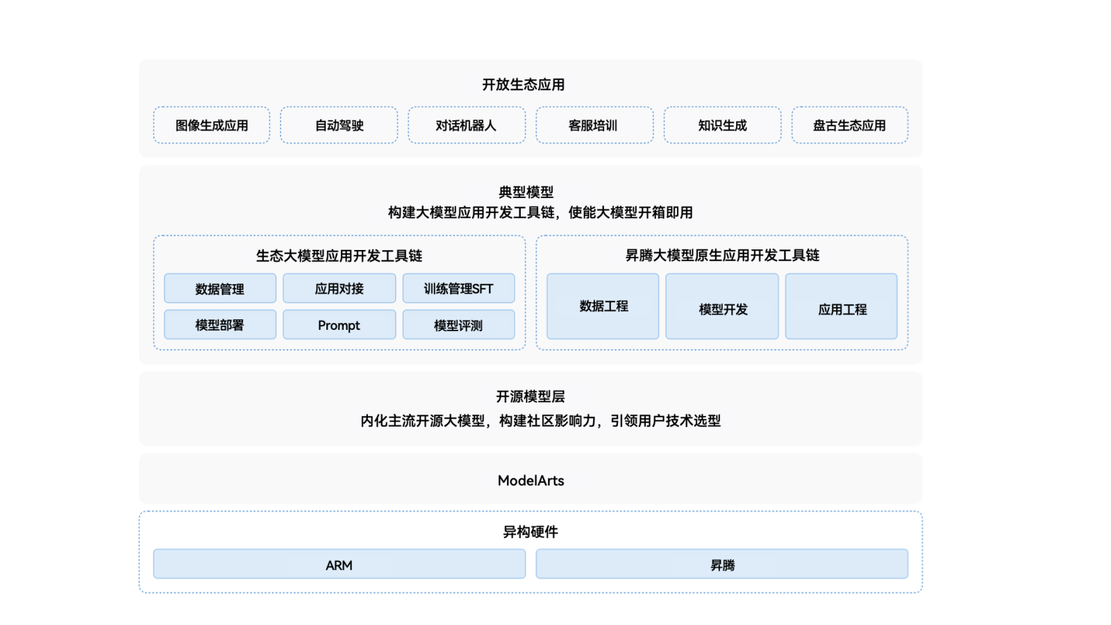 红足1—世足球网