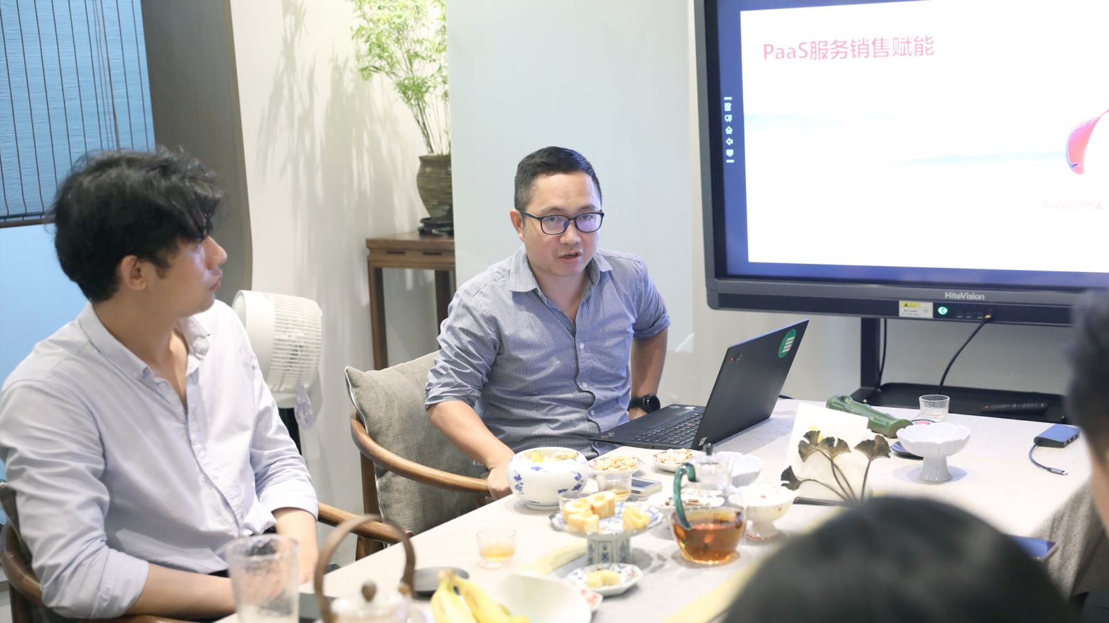 红足1—世足球网