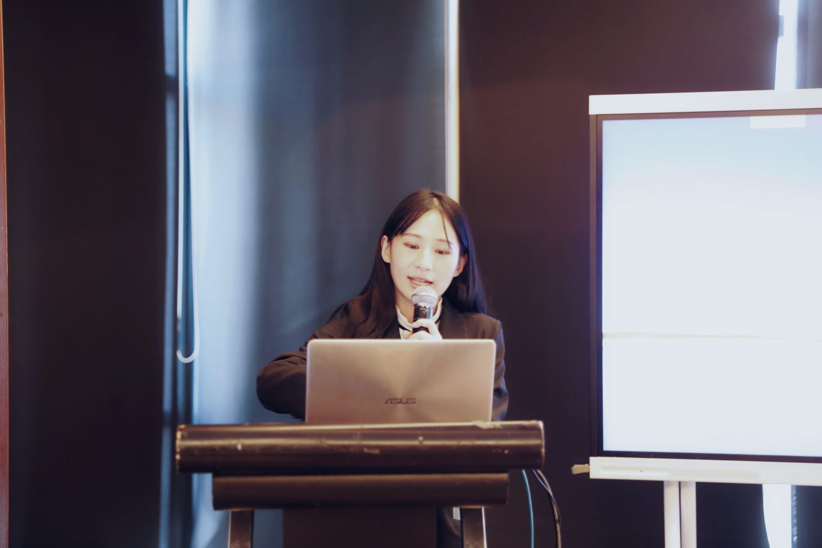 红足1—世足球网