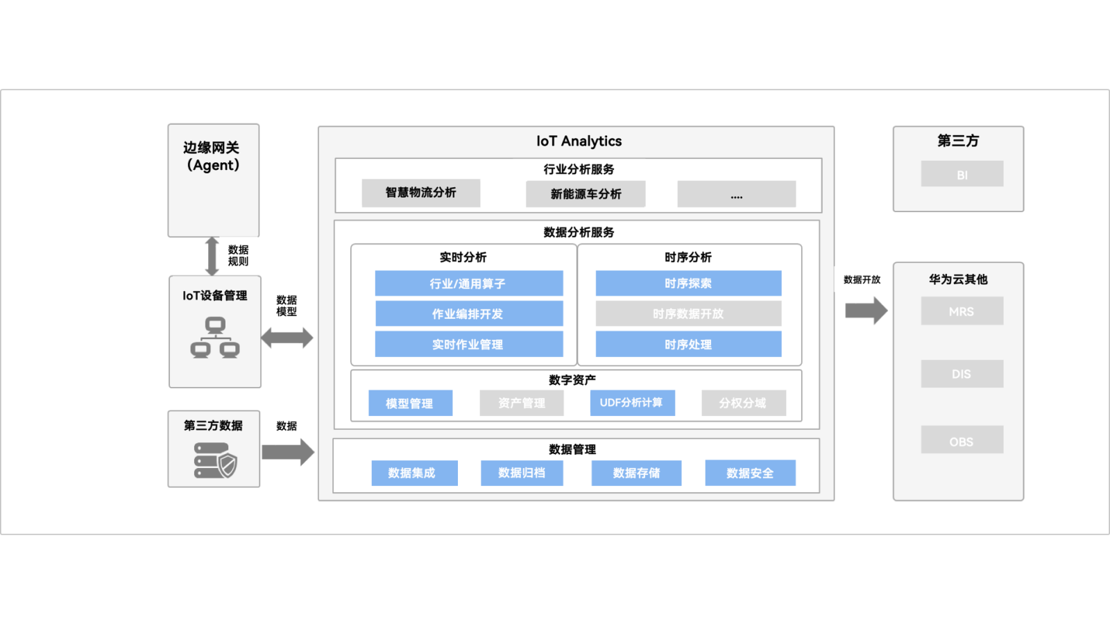 红足1—世足球网