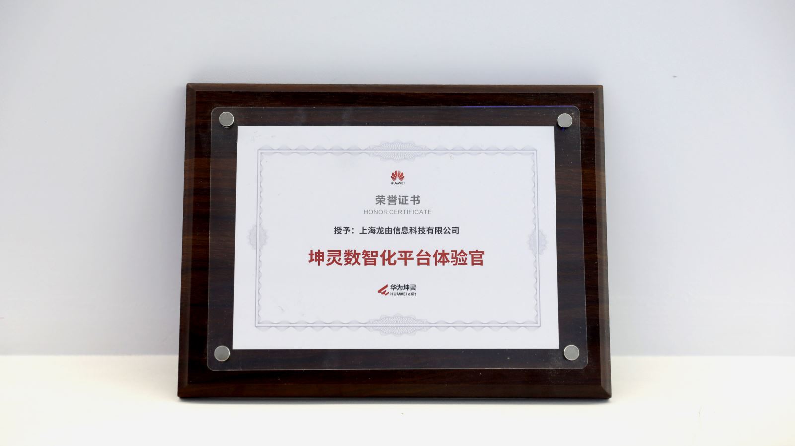 红足1—世足球网